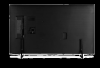 65" Samsung QE65Q60BAU 4K QLED-TV#5