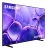 55" Samsung 4K Smart-Tv UE55U8092FU 55 4K UHD 2160p#4