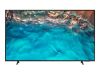 75" Samsung Tv UE75BU8005K Crystal 4K Smart TV#1