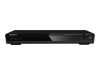 Sony DVD-spelare DVP-SR760HB#1