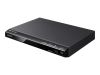 Sony DVD-spelare DVP-SR760HB#2