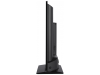 32" Toshiba TV 32LF3F63DAZ, Full HD, HDR, Smart TV, Triple Tuner, Alexa Built-In, BT / Prime konto krävs för smart funktioner#5