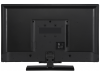 32" Toshiba TV 32LF3F63DAZ, Full HD, HDR, Smart TV, Triple Tuner, Alexa Built-In, BT / Prime konto krävs för smart funktioner#6