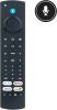 32" Toshiba TV 32LF3F63DAZ, Full HD, HDR, Smart TV, Triple Tuner, Alexa Built-In, BT / Prime konto krävs för smart funktioner#8