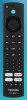 32" Toshiba TV 32LF3F63DAZ, Full HD, HDR, Smart TV, Triple Tuner, Alexa Built-In, BT / Prime konto krävs för smart funktioner#9