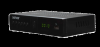 Denver DVB-T2-Box H.265 Box DTB-133 USB DigitalBox#1