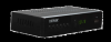 Denver DVB-T2-Box H.265 Box DTB-133 USB DigitalBox#2