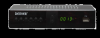Denver DVB-T2-Box H.265 Box DTB-133 USB DigitalBox#3
