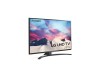 43" LG 43UM7450 Smart-TV, UHD/4K, WebOS#2