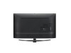 43" LG 43UM7450 Smart-TV, UHD/4K, WebOS#4