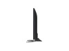 43" LG 43UM7450 Smart-TV, UHD/4K, WebOS#5