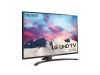 50" LG 50UM7450 Smart-TV, UHD/4K, WebOS#2