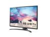 50" LG 50UM7450 Smart-TV, UHD/4K, WebOS#3