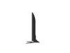 50" LG 50UM7450 Smart-TV, UHD/4K, WebOS#4