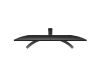 50" LG 50UM7450 Smart-TV, UHD/4K, WebOS#5
