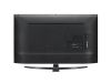 50" LG 50UM7450 Smart-TV, UHD/4K, WebOS#6