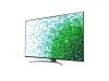 55" LG NanoCell 4K Smart TV 55NANO816, New Magic Remote#2