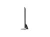 55" LG NanoCell 4K Smart TV 55NANO816, New Magic Remote#3