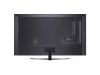 55" LG NanoCell 4K Smart TV 55NANO816, New Magic Remote#4