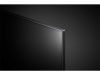 55" LG NanoCell 4K Smart TV 55NANO816, New Magic Remote#5