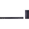 LG SJ3 Soundbar 2.1 300W Bluetooth, Fjärrkontroll, BT#2