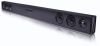 LG SJ3 Soundbar 2.1 300W Bluetooth, Fjärrkontroll, BT#3