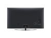43" LG NanoCell 43NANO76 Smart-TV, UHD/4K, WebOS m. Magic Fjärrkontroll#5