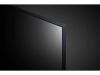 43" LG NanoCell 43NANO76 Smart-TV, UHD/4K, WebOS m. Magic Fjärrkontroll#6