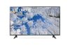 50" LG Smart-TV, 50UQ70003LB, Smart TV, WebOS, 4K UHD, Wi-Fi, DVB-T/T2/C/S/S2, Std. Fjärrkontroll#1
