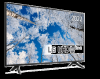 50" LG Smart-TV, 50UQ70003LB, Smart TV, WebOS, 4K UHD, Wi-Fi, DVB-T/T2/C/S/S2, Std. Fjärrkontroll#3