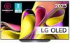 55" LG OLED55B36LA Smart-TV, UHD/4K, 120Hz Gaming TV, WebOS#1