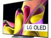 55" LG OLED55B36LA Smart-TV, UHD/4K, 120Hz Gaming TV, WebOS#2
