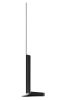 LG TV OLED 55" 4K OLED55C9PLA#6