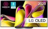 65" LG OLED65B36LA Smart-TV, UHD/4K, 120Hz Gaming TV, WebOS