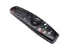 LG Magic Remote Control MR20GA för 2020 Tv#1