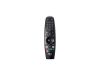 LG Magic Remote Control MR20GA för 2020 Tv#2