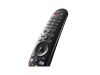 LG Magic Remote Control MR20GA för 2020 Tv#3