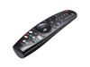 LG Magic Remote Control MR20GA för 2020 Tv#4