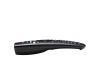 LG Magic Remote Control MR20GA för 2020 Tv#5