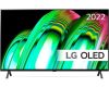 LG OLED65A26LA#1