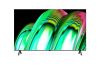 LG OLED65A26LA#2