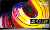 65" LG CS 4K OLED TV (2022)#1