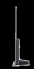 65" LG CS 4K OLED TV (2022)#3