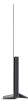 77" LG B1 OLED 4K Smart TV DEMOEX, Saknar Kartong#2