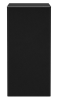 LG SP7 Ljudsystem 5.1.-kanaler, Subwoofer, 440W power, Meridian, Dolby Atmos och DTS:X Mörk Silver#3