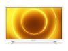 Philips 24" Full-HD 12V LED TV 24PFS5535 (2020) VIT, Pixel Plus HD, 2xHDMI, USB, VGA, DVB-T/T2/C#2