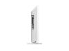 Philips 24" Full-HD 12V LED TV 24PFS5535 (2020) VIT, Pixel Plus HD, 2xHDMI, USB, VGA, DVB-T/T2/C#4