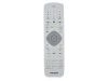 Philips 24" Full-HD 12V LED TV 24PFS5535 (2020) VIT, Pixel Plus HD, 2xHDMI, USB, VGA, DVB-T/T2/C#5