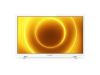 Philips 24" Full-HD 12V LED TV 24PFS5535 (2020) VIT, Pixel Plus HD, 2xHDMI, USB, VGA, DVB-T/T2/C#7