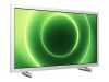 Philips 24" Tv 24PFS6855 1080p (Full HD) Silver#2